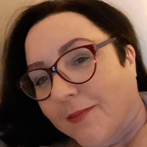 Meet your Posher, Louise